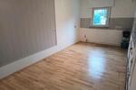 Erdgeschoßwohnung Arnsberg - 3 Zimmer, 85 m&sup2;, 800&euro; | Angebot:25269490