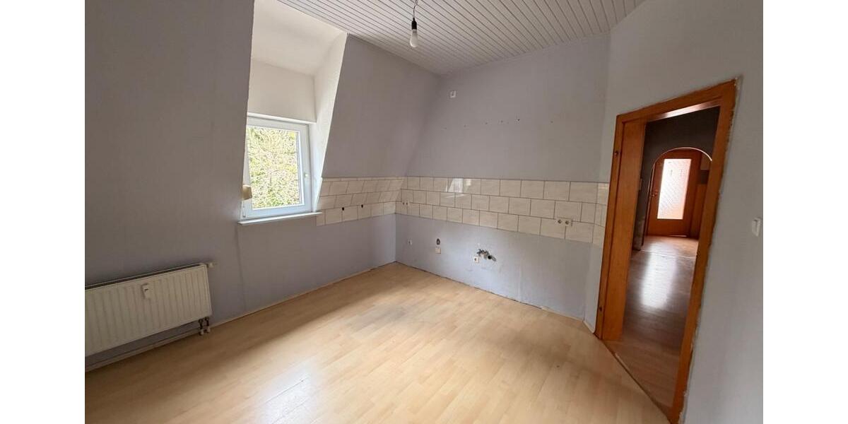 Maisonettenwohnung Hemer - 4.5 Zimmer, 94 m&sup2;, 650&euro; | Angebot:26586395