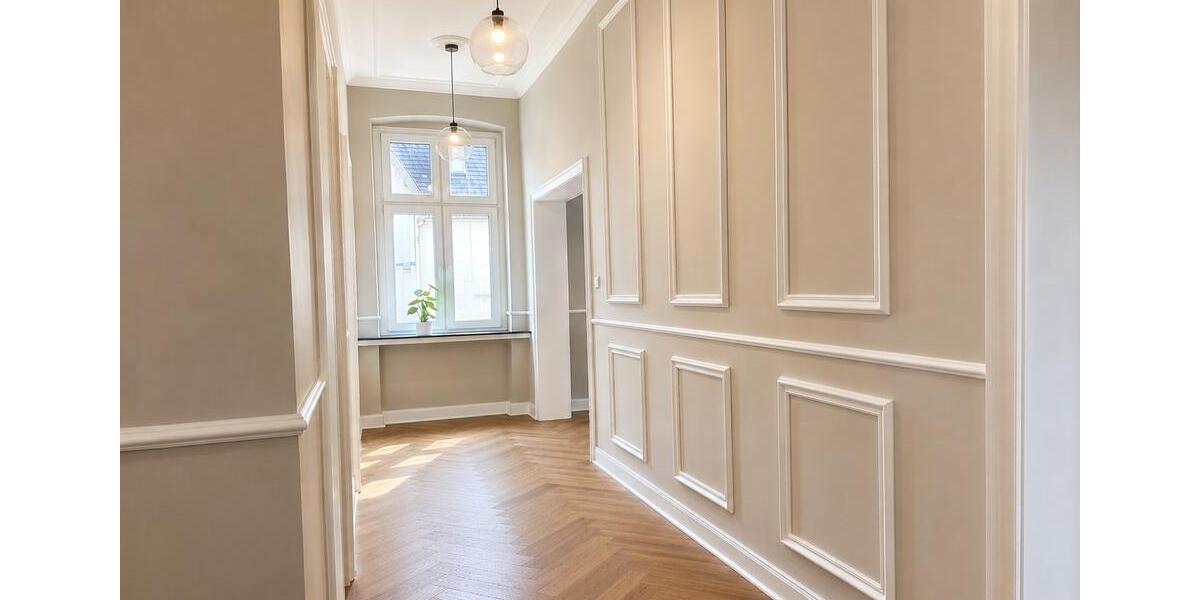 Gewerbeobjekt Hagen Hagen-Nord - 1.500&euro; | Angebot:26620155