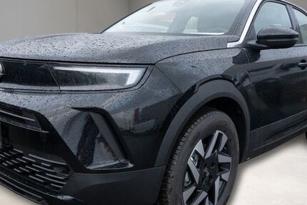 Opel Mokka 9.315 km 19.555 &euro; Dortmund 44263