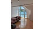 Etagenwohnung Arnsberg Holzen - 1 Zimmer, 45 m&sup2;, 365&euro; | Angebot:26489443