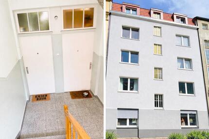 Wohnung Dortmund Innenstadt Ost - 1.5 Zimmer, 56 m&sup2;, 740&euro; | Angebot:26019159