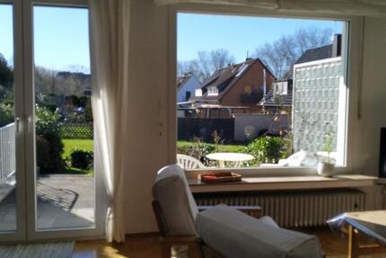 Wohnung Dortmund Aplerbeck - 2 Zimmer, 45 m&sup2;, 700&euro; | Angebot:25840843