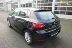 Seat Ibiza Style 1.0 TSI DSG NAVI KAMERA LED ALU APS SI 51.700 km 17.488 &euro; Bergkamen 59192