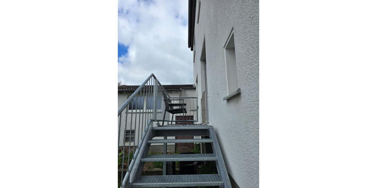 Erdgeschoßwohnung Fröndenberg (Ruhr) - 2 Zimmer, 78 m&sup2;, 700&euro; | Angebot:26549848