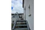 Erdgeschoßwohnung Fröndenberg (Ruhr) - 2 Zimmer, 78 m&sup2;, 700&euro; | Angebot:26549848