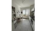 Etagenwohnung Gevelsberg - 2 Zimmer, 58 m&sup2;, 450&euro; | Angebot:26549839