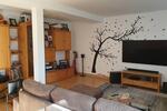 Etagenwohnung Balve - 2 Zimmer, 71 m&sup2;, 350&euro; | Angebot:26497335