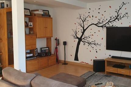 Wohnung Balve - 2 Zimmer, 71 m&sup2;, 350&euro; | Angebot:26497335