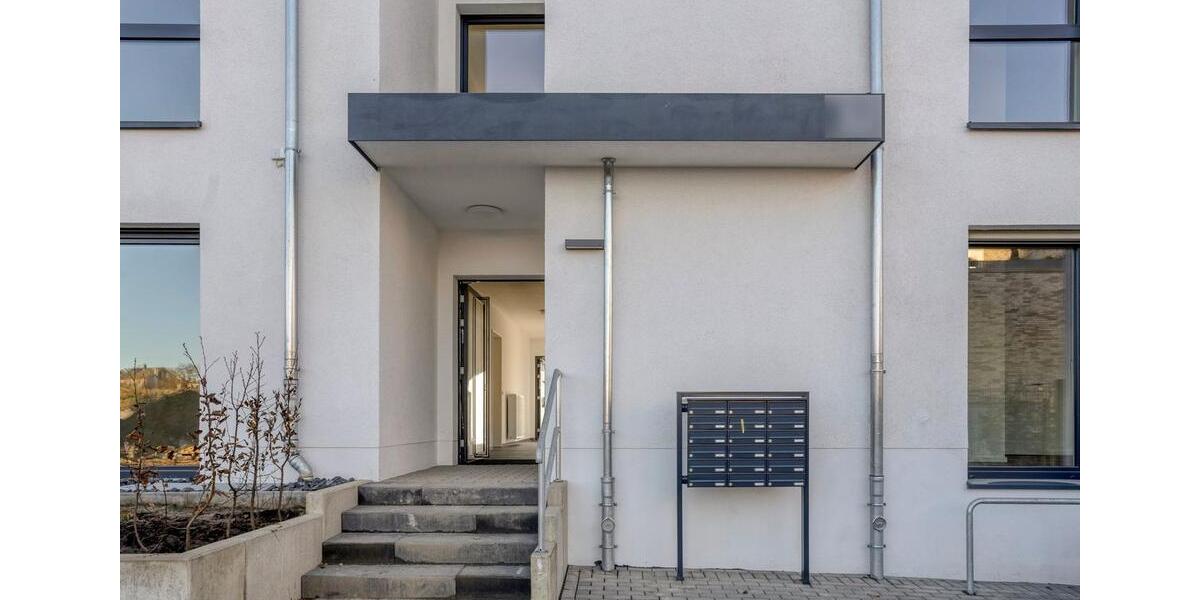 Erdgeschoßwohnung Dortmund Hombruch - 2 Zimmer, 73 m&sup2;, 947&euro; | Angebot:25715677