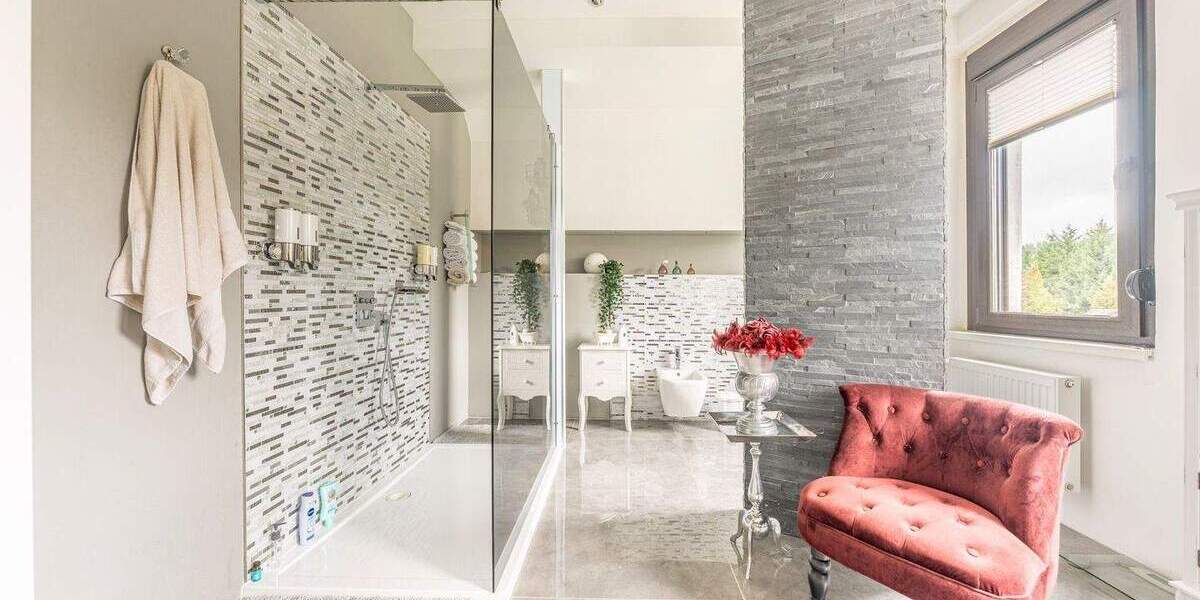 Einfamilienhaus Lüdenscheid Brügge - 5 Zimmer, 143 m&sup2;, 449.000&euro; | Angebot:25777843