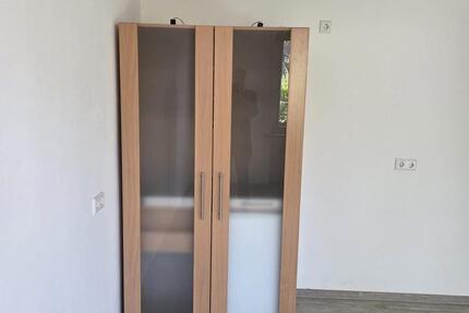 Gewerbeobjekt Hamm - 500&euro; | Angebot:26617058