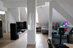 Etagenwohnung Lüdenscheid - 3 Zimmer, 100 m&sup2;, 780&euro; | Angebot:25051482