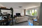 Etagenwohnung Dortmund Gartenstadt - 2 Zimmer, 65 m&sup2;, 750&euro; | Angebot:26561704