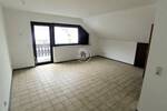Etagenwohnung Hemer Ihmert - 2 Zimmer, 53 m&sup2;, 69.900&euro; | Angebot:26657084