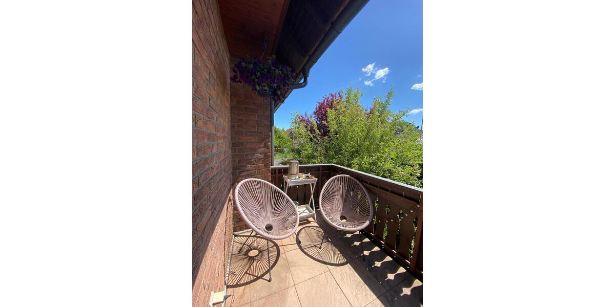 Einfamilienhaus Ense - 6 Zimmer, 200 m&sup2;, 1.600&euro; | Angebot:25840043