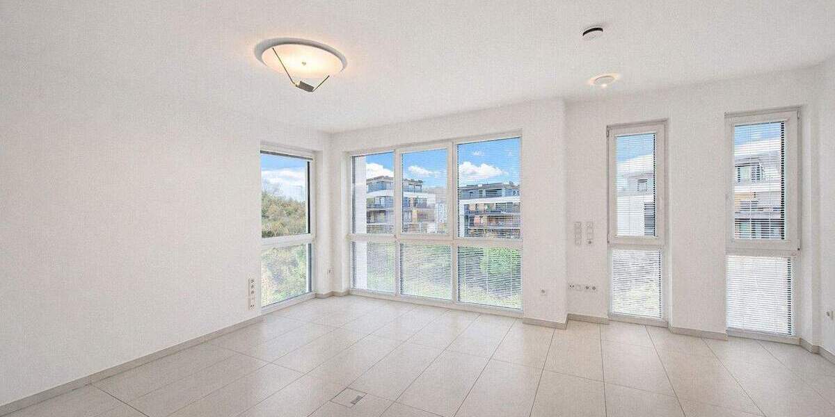 Etagenwohnung Dortmund Hörde - 4 Zimmer, 178 m&sup2;, 2.800&euro; | Angebot:25685351