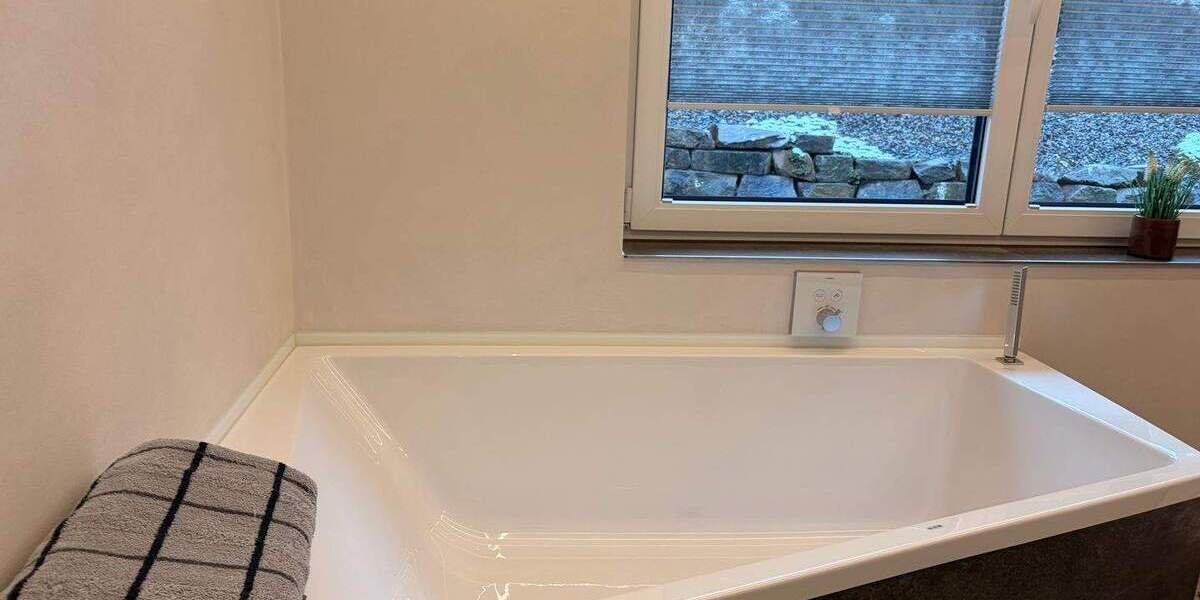 Mehrfamilienhaus, Wohnhaus Hemer Becke - 7 Zimmer, 191 m&sup2;, 659.000&euro; | Angebot:25696351