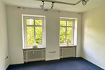 Doppelhaushälfte Neuenrade - 6 Zimmer, 140 m&sup2;, 985&euro; | Angebot:25703463