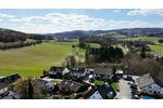 WOHNEN MIT TRAUMHAFTEN AUSBLICK - Grundstück Balve | Angebot:26981907