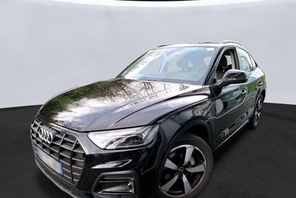 Audi Q5 22.266 km 43.414 &euro; Hagen 58091