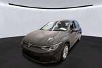 VW Golf Life 1.0 eTSI DSG NAVI LED ACC ALU GJR APS SI 13.686 km 22.488 &euro; Bergkamen 59192