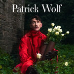 Patrick Wolf - Yulenite