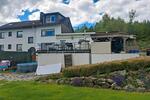 Doppelhaushälfte Neuenrade - 4 Zimmer, 156 m&sup2;, 244.000&euro; | Angebot:26907947