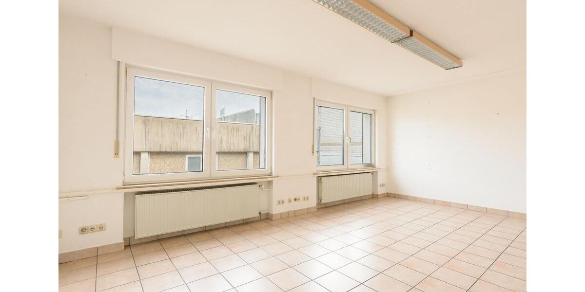 Gewerbeobjekt Iserlohn Gerlingsen - 2.906&euro; | Angebot:25384823