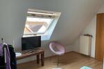 Dachgeschoßwohnung Arnsberg Obereimer - 3 Zimmer, 62 m&sup2;, 128.900&euro; | Angebot:25942177