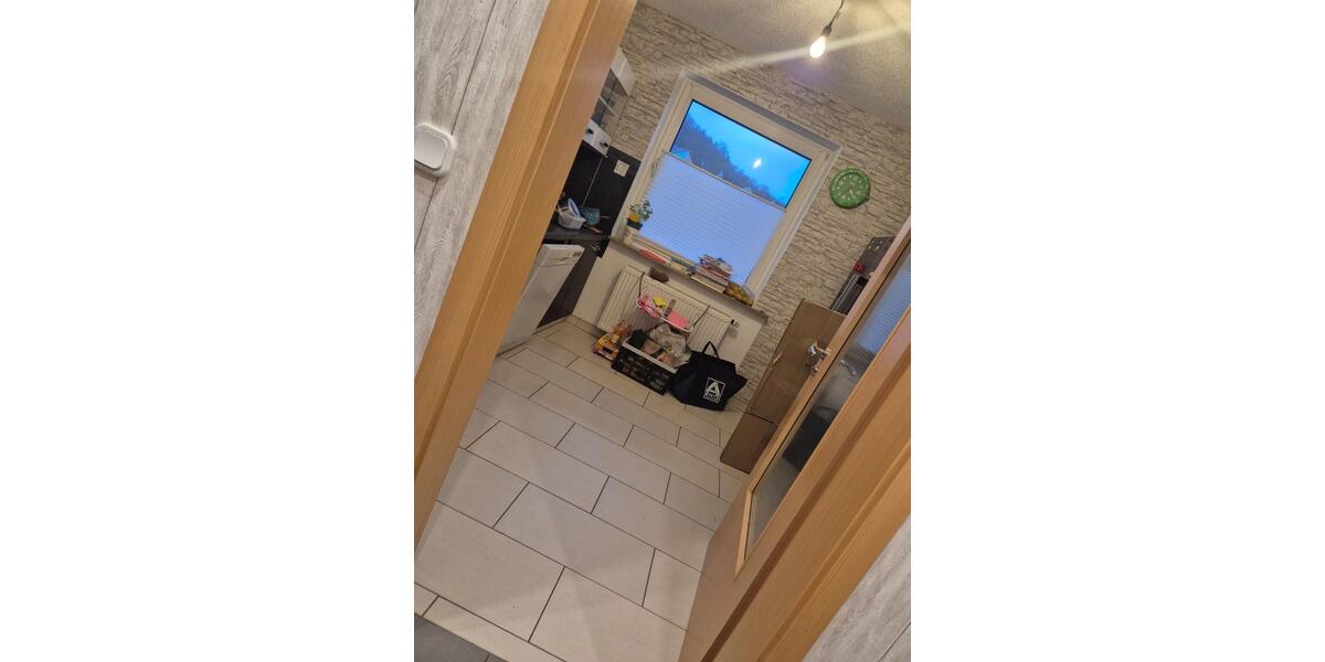 Etagenwohnung Plettenberg - 3.5 Zimmer, 81 m&sup2;, 585&euro; | Angebot:22909203