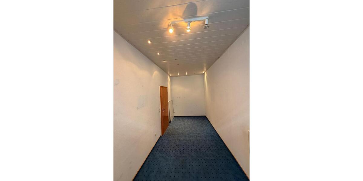 Gewerbeobjekt Plettenberg - 620&euro; | Angebot:25982811