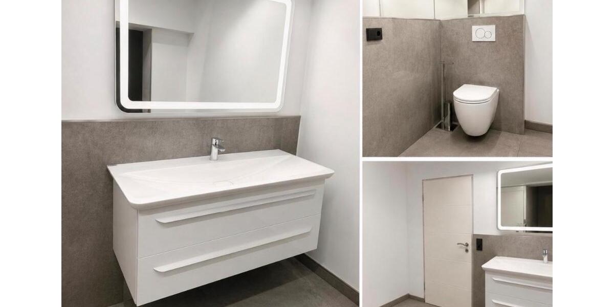 Gewerbeobjekt Iserlohn - 1.478&euro; | Angebot:26527886