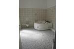 Etagenwohnung Iserlohn - 5 Zimmer, 160 m&sup2;, 990&euro; | Angebot:26600471