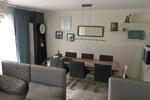 Einfamilienhaus Iserlohn Sümmern - 7.5 Zimmer, 210 m&sup2;, 689.000&euro; | Angebot:26442050