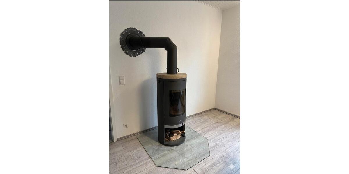 Doppelhaushälfte Bönen - 4 Zimmer, 110 m&sup2;, 1.500&euro; | Angebot:26121762