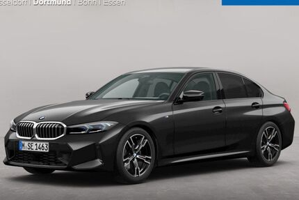 BMW 320 24.336 km 46.799 &euro; Dortmund 44263