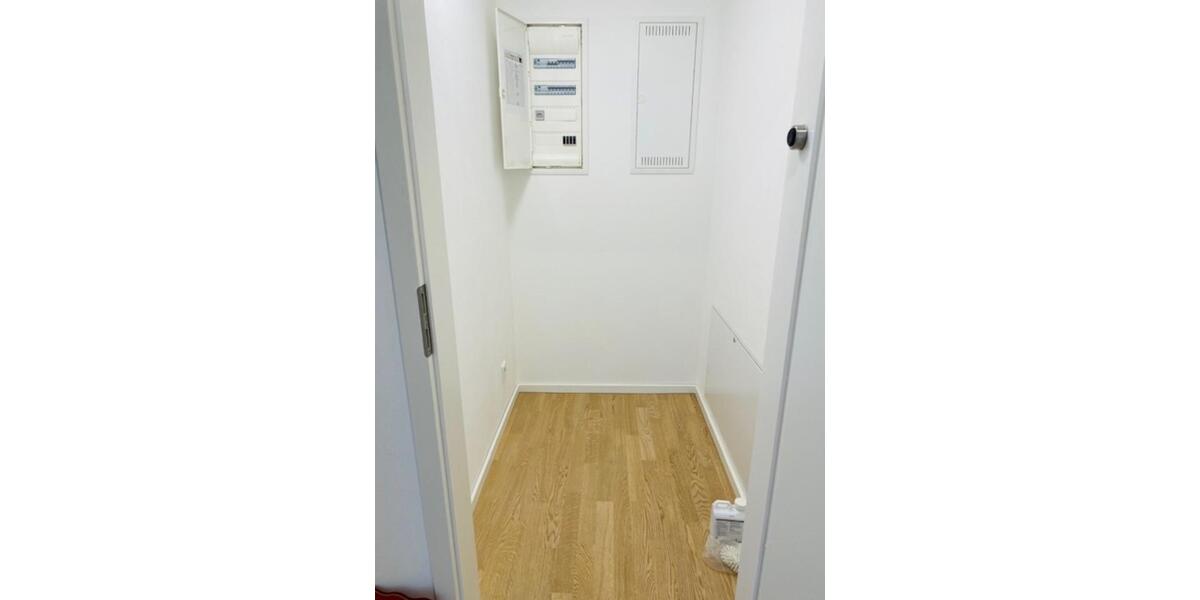 Erdgeschoßwohnung Lüdenscheid Othlinghausen - 3 Zimmer, 106 m&sup2;, 1.477&euro; | Angebot:24780696