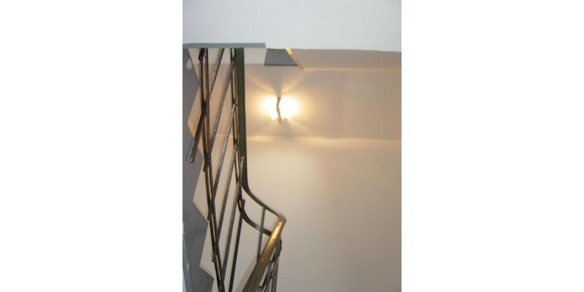 Gewerbeobjekt Dortmund - 425&euro; | Angebot:23412860