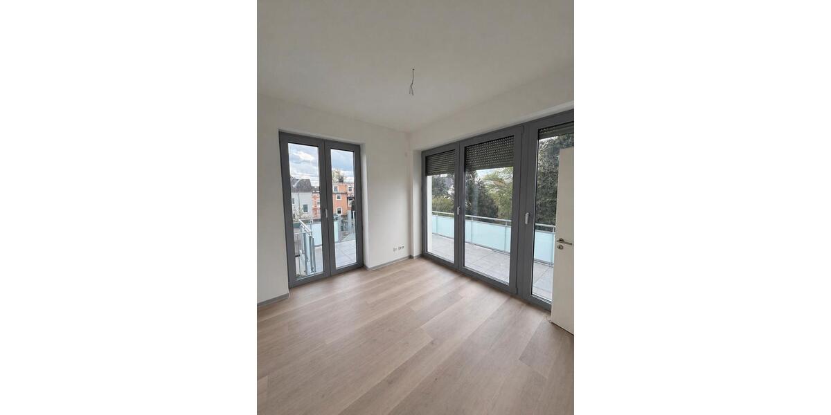 Etagenwohnung Iserlohn Gerlingsen - 4 Zimmer, 159 m&sup2;, 1.510&euro; | Angebot:26545861