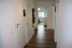 Etagenwohnung Gevelsberg - 3 Zimmer, 76 m&sup2;, 595&euro; | Angebot:25686629