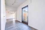 Einfamilienhaus Iserlohn Wermingsen - 6 Zimmer, 230 m&sup2;, 449.000&euro; | Angebot:26499861