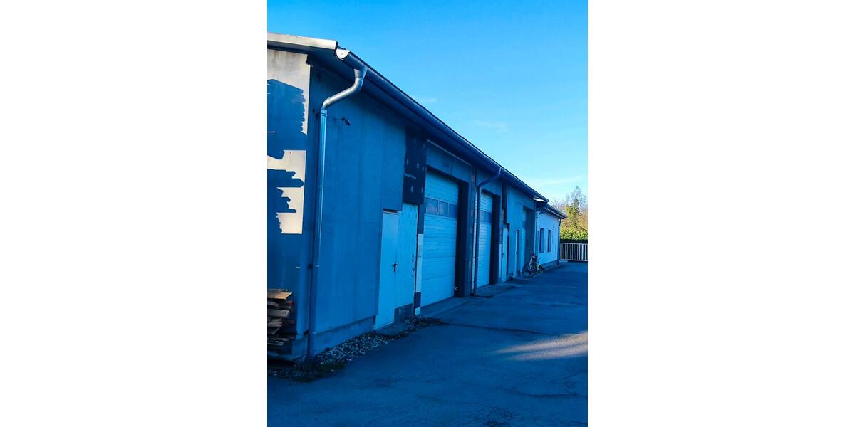 Mehrfamilienhaus, Wohnhaus Werl - 1.350.000&euro; | Angebot:25310346