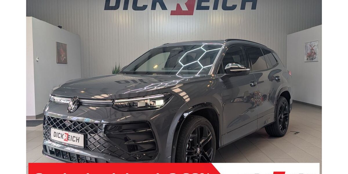 VW Tayron 22.192 km 46.950 &euro; Menden (Sauerland) 58708