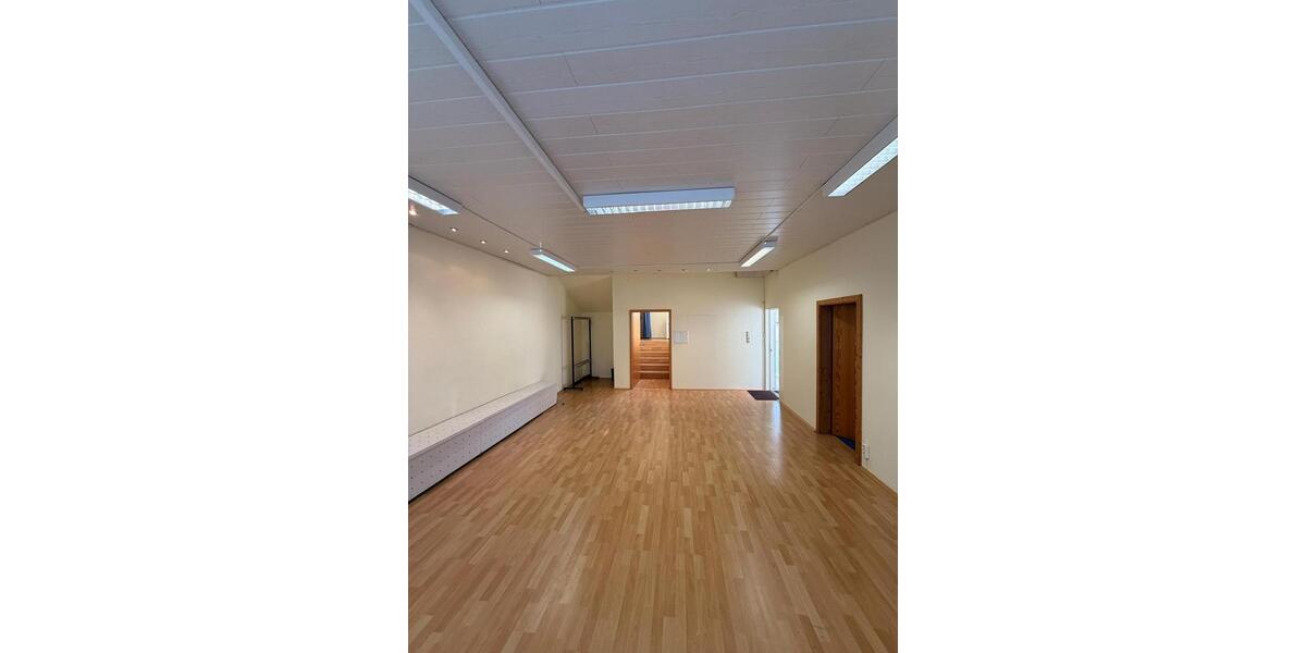 Gewerbeobjekt Plettenberg - 620&euro; | Angebot:25982811