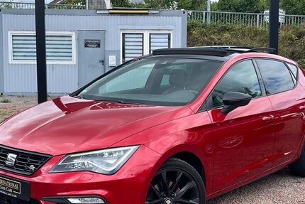 Seat Leon 130.814 km 11.900 &euro; Menden (Sauerland) 58706