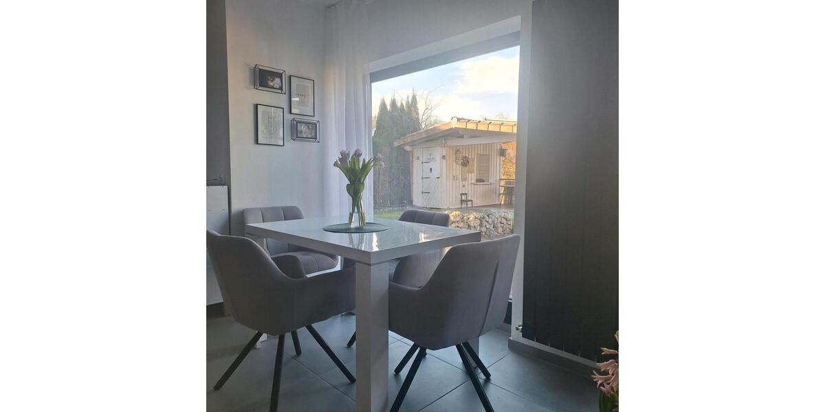 Doppelhaushälfte Menden (Sauerland) Berkenhofskamp - 4 Zimmer, 110 m&sup2;, 320.000&euro; | Angebot:26062268