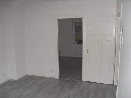 Etagenwohnung Lüdenscheid Brügge - 2 Zimmer, 55 m&sup2;, 390&euro; | Angebot:25697113