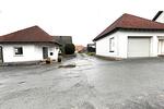 Gewerbeobjekt Menden (Sauerland) Bösperde - 850&euro; | Angebot:26653063