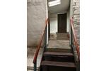 Gewerbeobjekt Gevelsberg - 600&euro; | Angebot:26537611